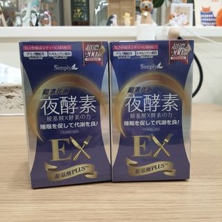 由 baglooo (刊登 ID 1333062856，圖片 1) 提交，位於 的 (類別：)，說明：。