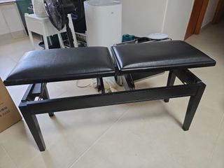 （分類：）位於 。 由 glorymak9 提交（商品編號 1332967623，圖片 1）。簡介： 。