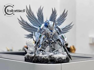 （分類：）位於 。 由 gk_toys_collection2 提交（商品編號 1332974020，圖片 1）。簡介： 。