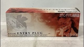 （分類：）位於 。 由 reeveduck 提交（商品編號 1333084770，圖片 1）。簡介： 。