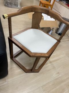 （分類：）位於 。 由 wch731ssss 提交（商品編號 1333010329，圖片 1）。簡介： 。