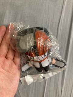 （分類：）位於 。 由 hanjinchow 提交（商品編號 1333001911，圖片 1）。簡介： 。