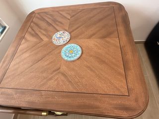 （分類：）位於 。 由 wch731ssss 提交（商品編號 1333010796，圖片 1）。簡介： 。