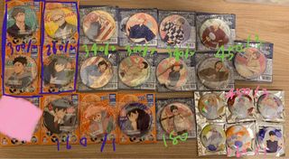 由 4kfxxbnc5s (刊登 ID 1333123438，圖片 1) 提交，位於 的 (類別：)，說明：。