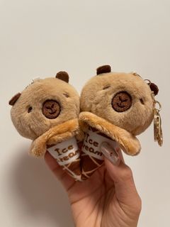 （分類：）位於 。 由 happywindoll 提交（商品編號 1332976347，圖片 1）。簡介： 。