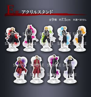 （分類：）位於 。 由 kayancl 提交（商品編號 1333075664，圖片 1）。簡介： 。