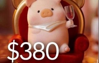 （分類：）位於 。 由 kurehitom 提交（商品編號 1292787351，圖片 1）。簡介： 。