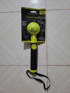 （分類：）位於 。 由 vr46vr46 提交（商品編號 1333137250，圖片 1）。簡介： 。
