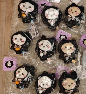 （分類：）位於 。 由 ishop2020 提交（商品編號 1332975812，圖片 1）。簡介： 。