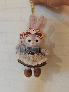（分類：）位於 。 由 yokihau 提交（商品編號 1331786351，圖片 1）。簡介： 。