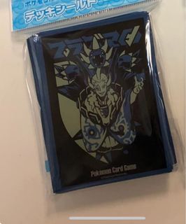 （分類：）位於 。 由 k_L_0 提交（商品編號 1333020744，圖片 1）。簡介： 。