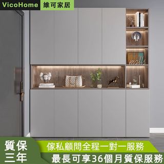 （分類：）位於 。 由 VicooHome 提交（商品編號 1219467190，圖片 1）。簡介： 。