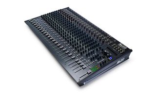 （分類：）位於 。 由 fun_music_center 提交（商品編號 1333029713，圖片 1）。簡介： 。