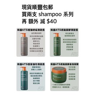 （分類：）位於 。 由 13.40k 提交（商品編號 1332976678，圖片 1）。簡介： 。