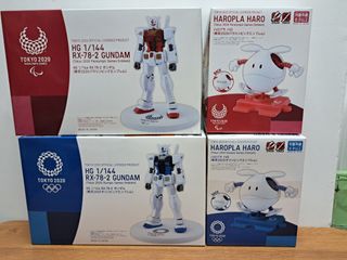 （分類：）位於 。 由 ktotogg 提交（商品編號 1333131230，圖片 1）。簡介： 。