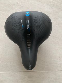 （分類：）位於 。 由 lwm623 提交（商品編號 1333081327，圖片 1）。簡介： 。