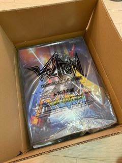 （分類：）位於 。 由 gyuso 提交（商品編號 1329148199，圖片 1）。簡介： 。