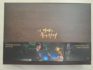 （分類：）位於 。 由 tkycws 提交（商品編號 1333130655，圖片 1）。簡介： 。
