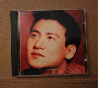 （分類：）位於 。 由 rk722 提交（商品編號 1333142076，圖片 1）。簡介： 。