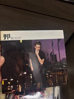 （分類：）位於 。 由 wandab3031 提交（商品編號 1333125216，圖片 1）。簡介： 。
