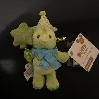 （分類：）位於 。 由 fashhky 提交（商品編號 1333111261，圖片 1）。簡介： 。