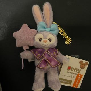 （分類：）位於 。 由 fashhky 提交（商品編號 1333111851，圖片 1）。簡介： 。