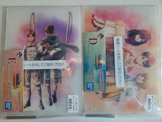 （分類：）位於 。 由 amakk1 提交（商品編號 1333047867，圖片 1）。簡介： 。