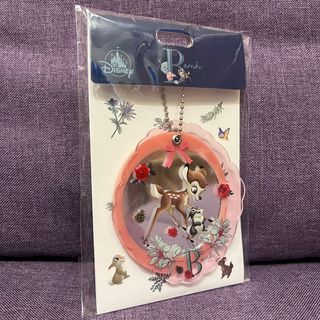 （分類：）位於 。 由 maycheung2016 提交（商品編號 1333000733，圖片 1）。簡介： 。