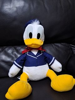 （分類：）位於 。 由 jydofukc 提交（商品編號 1333119460，圖片 1）。簡介： 。
