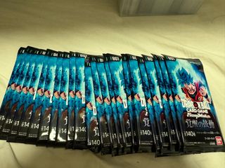 （分類：）位於 。 由 stephen90638528 提交（商品編號 1333131275，圖片 1）。簡介： 。