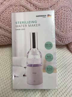 （分類：）位於 。 由 janetm 提交（商品編號 1333077545，圖片 1）。簡介： 。