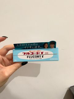 （分類：）位於 。 由 wawa5526 提交（商品編號 1333120977，圖片 1）。簡介： 。