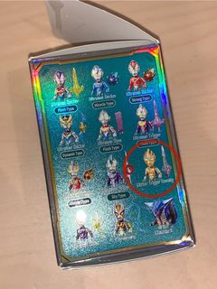 （分類：）位於 。 由 hottwist 提交（商品編號 1333122993，圖片 1）。簡介： 。