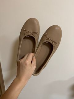 （分類：）位於 。 由 meimeicloset 提交（商品編號 1333070343，圖片 1）。簡介： 。