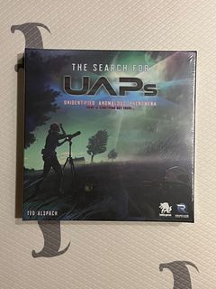 （分類：）位於 。 由 jacobyi 提交（商品編號 1332969640，圖片 1）。簡介： 。