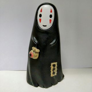 （分類：）位於 。 由 yswow 提交（商品編號 1333095380，圖片 1）。簡介： 。