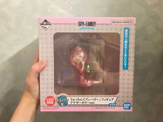 （分類：）位於 。 由 ansonjai0908 提交（商品編號 1333059655，圖片 1）。簡介： 。