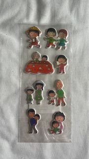 （分類：）位於 。 由 masu0623 提交（商品編號 1332998484，圖片 1）。簡介： 。
