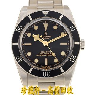 （分類：）位於 。 由 lyy973202 提交（商品編號 1333038296，圖片 1）。簡介： 。