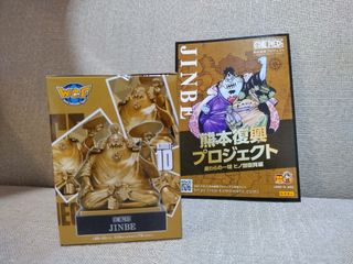 （分類：）位於 。 由 anson.s 提交（商品編號 1333042826，圖片 1）。簡介： 。