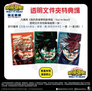 （分類：）位於 。 由 hugo2t 提交（商品編號 1333112683，圖片 1）。簡介： 。