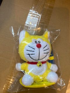 （分類：）位於 。 由 dudududududb 提交（商品編號 1333149233，圖片 1）。簡介： 。
