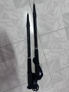 （分類：）位於 。 由 gordon.gg 提交（商品編號 1333040884，圖片 1）。簡介： 。