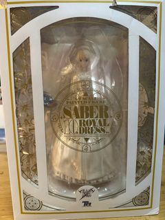 （分類：）位於 。 由 aa4578901 提交（商品編號 1333018738，圖片 1）。簡介： 。