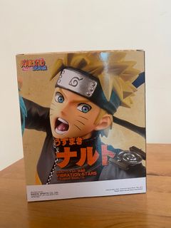 （分類：）位於 。 由 link6483 提交（商品編號 1333101623，圖片 1）。簡介： 。