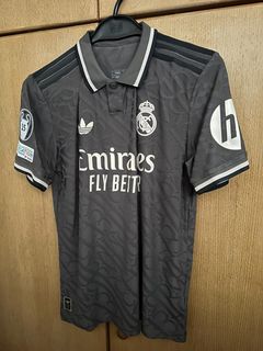 （分類：）位於 。 由 fishyu816 提交（商品編號 1333013428，圖片 1）。簡介： 。
