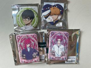 （分類：）位於 。 由 shinnnchan 提交（商品編號 1333042210，圖片 1）。簡介： 。