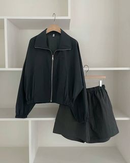 （分類：）位於 。 由 tsugino 提交（商品編號 1333023663，圖片 1）。簡介： 。
