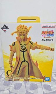 （分類：）位於 。 由 day0ff 提交（商品編號 1333128571，圖片 1）。簡介： 。
