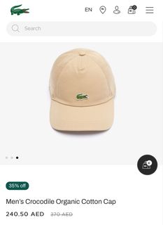 （分類：）位於 。 由 khonkaen 提交（商品編號 1333129996，圖片 1）。簡介： 。